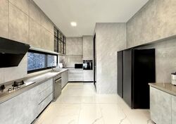 Serangoon Garden Estate (D19), Semi-Detached #529037341
